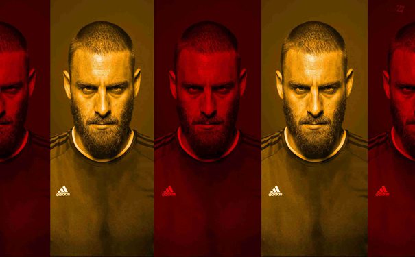 福建-辽宁